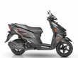 Suzuki giới thiệu xe ga Avenis 125 2025 - đối thủ "xứng tầm" với Honda Vision