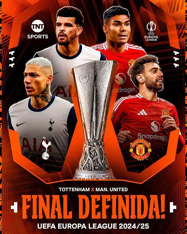 Tin nóng MU đấu Tottenham, chung kết Europa League: Siêu máy tính dự đoán sốc - 1