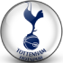 Trực tiếp bóng đá Tottenham - MU: Rực lửa tranh ngôi vương (Europa League) - 1