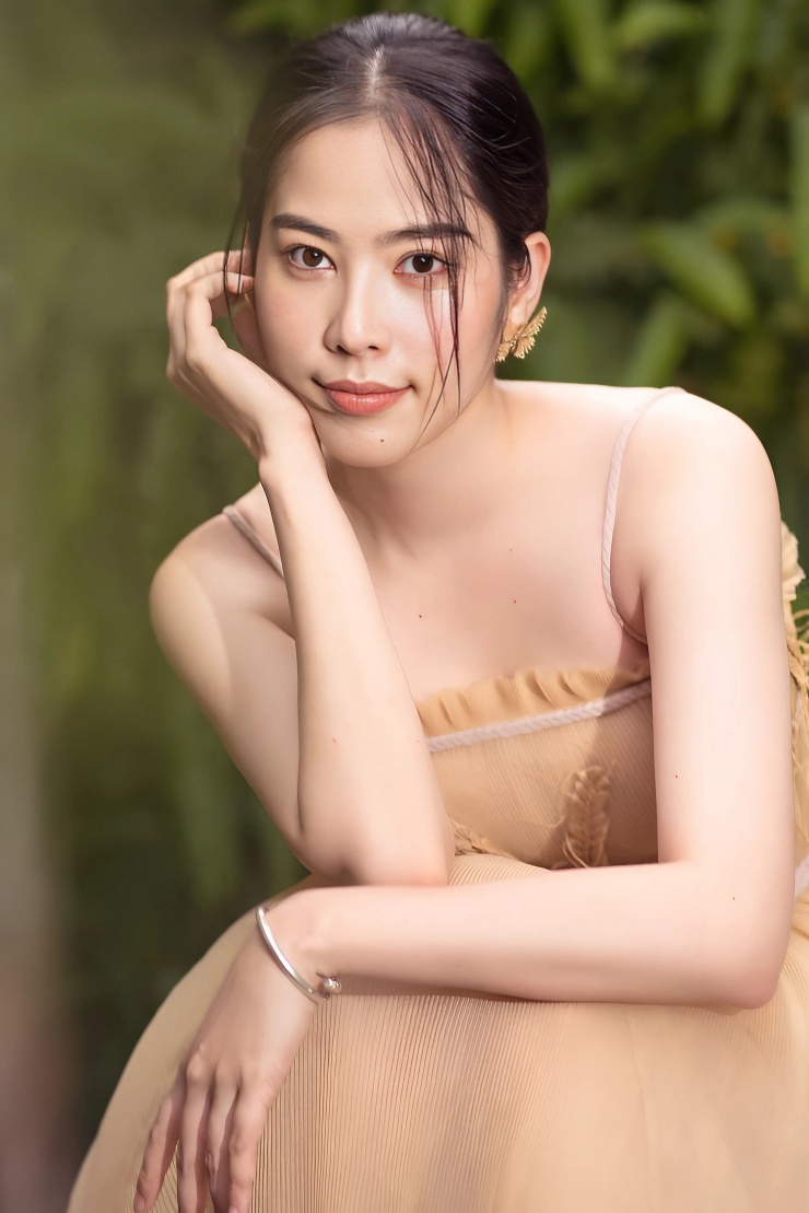 Nam Em - người nổi tiếng tiêu biểu 