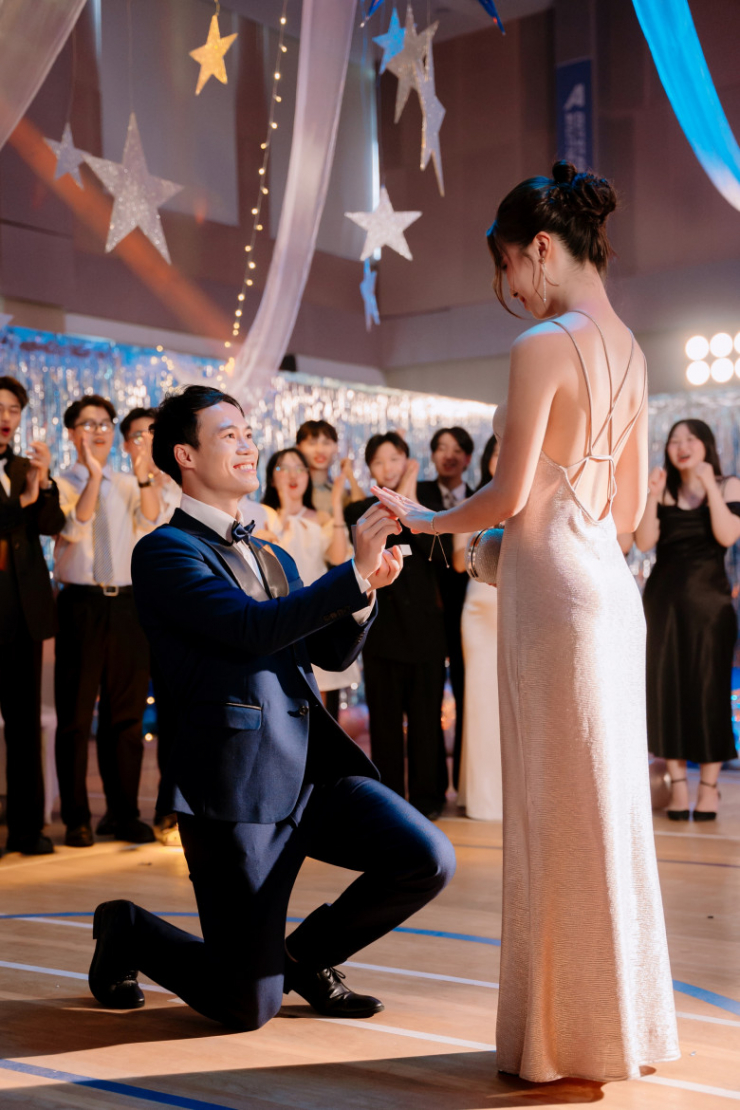 Được “đẩy thuyền” nhiệt tình nhưng không thành, giờ Thùy Tiên – Quang Linh vướng vòng lao lý, Hòa Minzy – Văn Toàn vẫn là bạn - 5