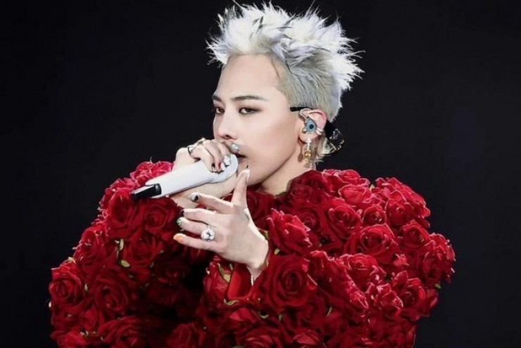 Fan G-Dragon tất tay đón idol về Việt Nam, "gọi vốn" 100 triệu chỉ trong 2 tiếng