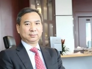 Kinh doanh - Cho vay khoản tiền tương đương 8,75 tỷ không cần thế chấp, canh bạc ngỡ dại dột lại đưa người đàn ông thành siêu tỷ phú