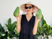 Đời sống Showbiz - Tăng Thanh Hà khoe "góc bình dân" trong không gian sống bạc tỷ