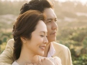 Đời sống Showbiz - Thanh Thúy – Đức Thịnh: Cặp đôi viên mãn nhất nhì Vbiz, sau 17 năm ông xã khẳng định một điều