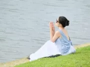 Du lịch - Gợi ý hành trình 3 ngày khám phá Đà Lạt “không nhàm chán”