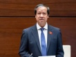 Quốc hội bàn chính sách miễn, hỗ trợ học phí cho trẻ mầm non, học sinh phổ thông