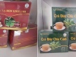 Phát hiện hơn 11.000 hộp thực phẩm chức năng ‘thổi phồng’ công dụng