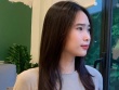 Cách chi tiêu giúp cô gái có 6 triệu đồng báo hiếu bố mẹ và tiết kiệm hàng tháng