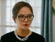 Thu Quỳnh: 'Tôi biết mình bị ghét nhất phim Cha tôi người ở lại'
