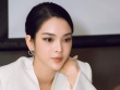 Quỳnh Lương và chuyện nghệ sĩ nổi tiếng phơi bày đời tư lên mạng: Xấu xí và...