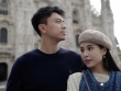 Kiều Anh: Từ ca nương đến 'phú bà' và hôn nhân ngọt ngào với chồng đại gia