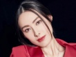 “Nữ diễn viên bị hào môn bỏ rơi”, nhận phí chia tay 13.000 tỷ đồng, cuộc sống sang chảnh