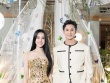 Diệp Lâm Anh "đánh dấu chủ quyền" bạn trai tin đồn sau thời gian dài im lặng