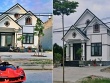 Sang Nhật Bản kiếm tiền trả nợ xây nhà, 9X Hải Dương sụt 10kg vì nhớ con