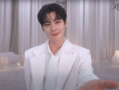 Cha Eun Woo tổ chức VR concert tại TP.HCM: Là 