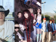 "Đường đua K-Pop" tháng 5: i-dle vừa cũ vừa mới, RIIZE lột xác mạnh mẽ