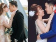 Chuyện có một không hai ở Bạc Liêu: Anh em ruột tên My cưới anh em ruột tên Linh