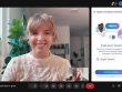 Google cho dịch giọng nói trực tiếp trong cuộc gọi