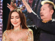 Ông Nawat lên tiếng về Thùy Tiên