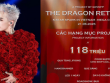 Fan G-Dragon tất tay đón idol về Việt Nam, "gọi vốn" 100 triệu chỉ trong 2 tiếng