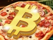 Ngày này 15 năm trước, chỉ từ giao dịch đặt mua 2 chiếc pizza, một người đàn ông đã làm nên lịch sử