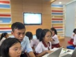 'Vì sao chỉ một chữ H trong bảng điểm, con không đạt danh hiệu học sinh xuất sắc?'