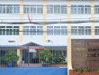 Tạm giam nguyên Phó Giám đốc Sở Văn hóa, Thể thao và Du lịch Bến Tre
