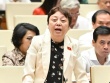 'Thanh tra đến đâu, hàng giả giấu đến đó'