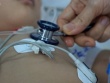 Việt Nam thử nghiệm thành công vắc-xin tay chân miệng, hiệu quả hơn 99%