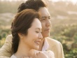 Thanh Thúy – Đức Thịnh: Cặp đôi viên mãn nhất nhì Vbiz, sau 17 năm ông xã khẳng định một điều