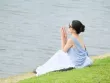 Gợi ý hành trình 3 ngày khám phá Đà Lạt “không nhàm chán”