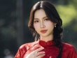 Công ty quản lý chấm dứt hợp đồng với Thùy Tiên, tạm thời chưa tước vương miện