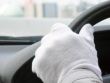 Tài xế taxi Nhật Bản bị tình nghi cưỡng hiếp 50 phụ nữ