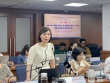 Thông tin mới nhất về tình hình dịch bệnh COVID-19 tại TP HCM