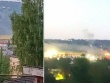 Ukraine phóng hàng trăm UAV, Nga tiến vào vị trí then chốt
