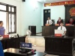 La mắng con dâu, người đàn ông bị thông gia cầm dao đến nhà "hỏi tội"