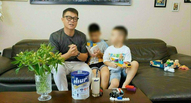 BTV Quang Minh, MC Vân Hugo bị xử phạt hơn 100 triệu đồng vi phạm quảng cáo