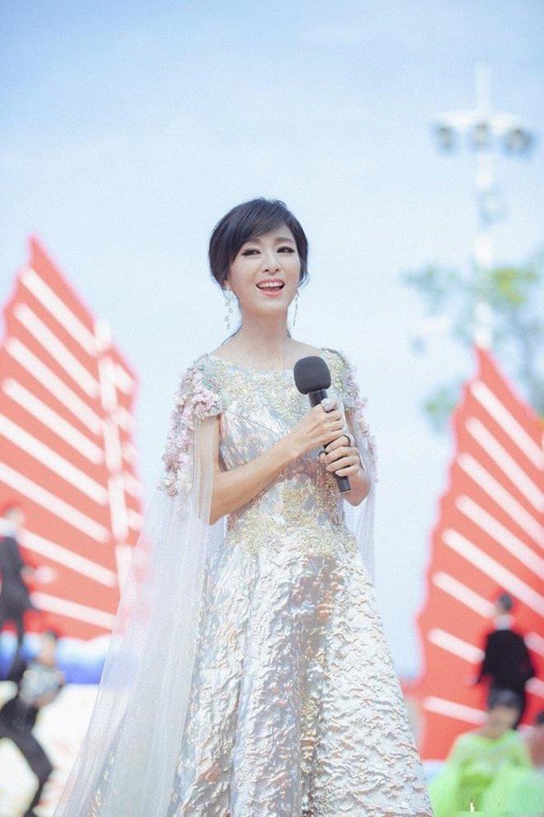 Mỹ nhân 