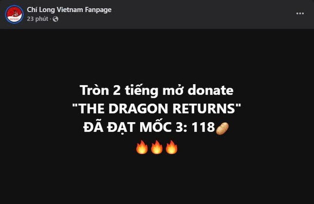 Fan G-Dragon tất tay đón idol về Việt Nam, 