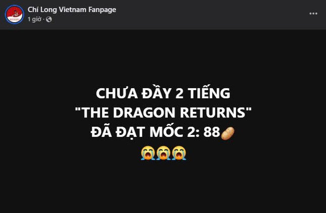 Fan G-Dragon tất tay đón idol về Việt Nam, 