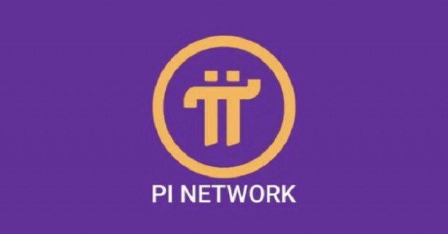 Pi thủ thi nhau khoe chốt lãi, chờ bắt đáy giá ...