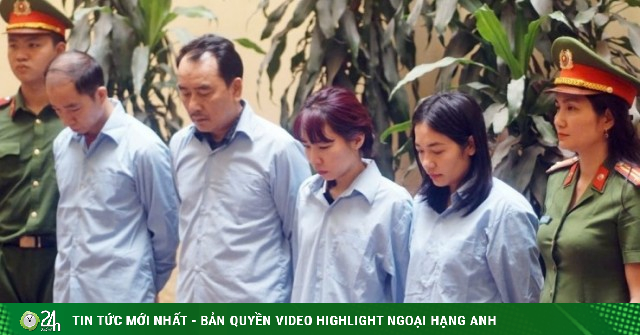www.24h.com.vn