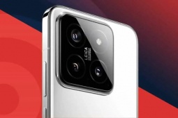 Xiaomi xát muối vết thương của người dùng Galaxy