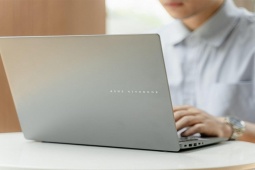 ASUS Vivobook S14/S16 - Mẫu laptop  chuẩn bài  cho học sinh, sinh viên