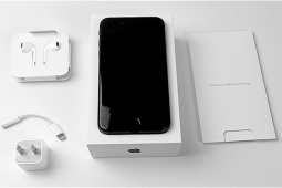 Apple công bố những thiết bị vừa được liệt vào danh sách  " cổ điển " 