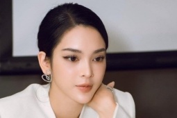 Quỳnh Lương và chuyện nghệ sĩ nổi tiếng phơi bày đời tư lên mạng: Xấu xí và...