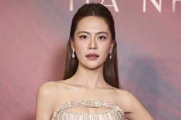 Hà Nhi: 'Tôi từng tự ti giọng hát'