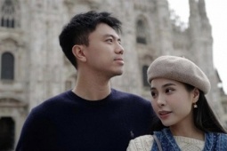 Kiều Anh: Từ ca nương đến  ' phú bà '  và hôn nhân ngọt ngào với chồng đại gia