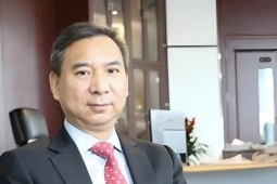 Cho vay khoản tiền tương đương 8,75 tỷ không cần thế chấp, canh bạc ngỡ dại dột lại đưa người đàn ông thành siêu tỷ phú